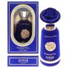 Florenca Collection - Violetta by Anfar for Women - 3.4 oz Extrait De Parfum Spray