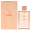 Elite - Hikmah Of Life Intense by Risala for Women - 3.4 oz EDP Spray