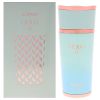 Cloud 9 by Armaf for Unisex - 3.4 oz EDP Spray