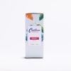 Elastin Serum