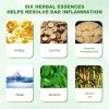 EELHOE Ear Relief s Blocked Inner Ear Ringing Ear Discomfort Ear th Care Ear Drops