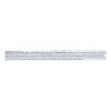 Liquid I.v. Natural Powder Drink Mix - Case Of 8 - .56 Oz