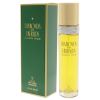 Diamonds and Emeralds by Elizabeth Taylor for Women - 3.3 oz EDT Spray