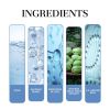 Best-selling Product RecommendationMen's Perfume Bergamot Natural Light Fragrance Fresh Charm Refreshing Atmosphere Carry-on Men's Date Perfume