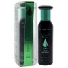 Perfumers Choice Victor by Milton Lloyd for Men - 2.8 oz EDP Spray