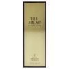 White Diamonds by Elizabeth Taylor for Women - 3.3 oz EDT Spray