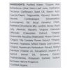 Mill Creek Botanicals Aloe Vera & Paba Moisturizing Lotion - 1 Each - 14 Fz
