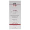 UV Pure Face and Body Physical Sunscreen SPF 47 by EltaMD for Unisex - 4 oz Sunscreen