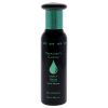 Perfumers Choice Victor by Milton Lloyd for Men - 2.8 oz EDP Spray