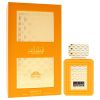 Niche Collection - Mashaeir by Khalis for Women - 3.4 oz EDP Spray