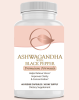 Organic Ashwagandha - An Ancient Treasure by Bellawell