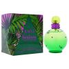 Jungle Fantasy by Britney Spears for Women - 3.3 oz EDT Spray