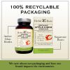 Organic Apple Cider Vinegar