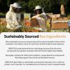 Royal Jelly+Propolis+Bee Pollen Tablets Ultra Potency
