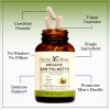 Organic Saw Palmetto