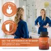 Garcinia Cambogia 95% HCA Capsules | Metabolism Support