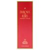 Diamonds and Rubies by Elizabeth Taylor for Women - 3.3 oz EDT Spray