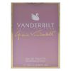 Vanderbilt by Gloria Vanderbilt for Women - 3.38 oz EDT Spray