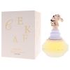 Checkmate - Knight by Armaf for Women - 3.4 oz EDP Spray
