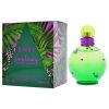 Jungle Fantasy by Britney Spears for Women - 3.3 oz EDT Spray