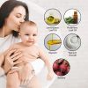 Gentle Kids Outdoor Sun Protection Spray SPF15 PA++ Natural Mild Plant Ingredients Portable Travel UV Barrier Skin Care Mist For Baby Sensitive Skin O
