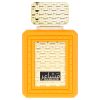Niche Collection - Mashaeir by Khalis for Women - 3.4 oz EDP Spray