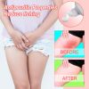 South Moon Heat Rash Cream, The Uncomfortable Clean Odor Care Cream For External Use Only