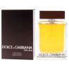 The One by Dolce and Gabbana for Men - 5 oz EDT Spray