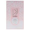 Eternal Collection - Lara by Khalis for Women - 3.4 oz EDP Spray