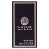 Versace Pour Homme by Versace for Men - 1 oz EDT Spray