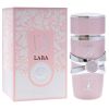 Eternal Collection - Lara by Khalis for Women - 3.4 oz EDP Spray