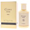 Clint - Empire by LOrientale Fragrances for Men - 3.4 oz EDP Spray