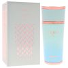 Cloud 9 by Armaf for Unisex - 3.4 oz EDP Spray