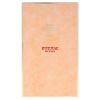 Elite - Hikmah Of Life Intense by Risala for Women - 3.4 oz EDP Spray