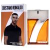 Fearless by Cristiano Ronaldo for Men - 1.7 oz EDT Spray