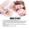 Gentle Kids Outdoor Sun Protection Spray SPF15 PA++ Natural Mild Plant Ingredients Portable Travel UV Barrier Skin Care Mist For Baby Sensitive Skin O