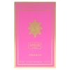 Sentiments Edition - Awaken by Anfar for Women - 3.4 oz Extrait De Parfum Spray