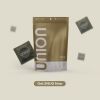 UNION SNUG Condoms | Ultra-Thin, Tighter Fitting, Body-friendly & Vegan