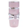 Eternal Collection - Lara by Khalis for Women - 3.4 oz EDP Spray