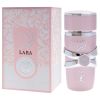 Eternal Collection - Lara by Khalis for Women - 3.4 oz EDP Spray