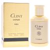 Clint - Empire by LOrientale Fragrances for Men - 3.4 oz EDP Spray
