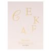 Checkmate - Knight by Armaf for Women - 3.4 oz EDP Spray