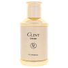 Clint - Empire by LOrientale Fragrances for Men - 3.4 oz EDP Spray