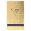 Clint - Empire by LOrientale Fragrances for Men - 3.4 oz EDP Spray