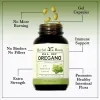 Herbal Roots Oil of Oregano