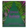 Jungle Fantasy by Britney Spears for Women - 3.3 oz EDT Spray