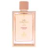 Elite - Hikmah Of Life Intense by Risala for Women - 3.4 oz EDP Spray