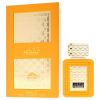 Niche Collection - Mashaeir by Khalis for Women - 3.4 oz EDP Spray