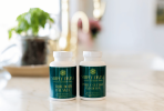 True Body Balance by Simply Divine