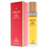 Diamonds and Rubies by Elizabeth Taylor for Women - 3.3 oz EDT Spray